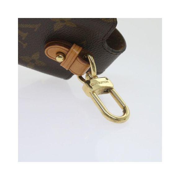 Pre Loved Louis Vuitton  Etui telephone - Picture 9 of 15